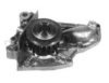 IPS Parts IPW-7257 Water Pump